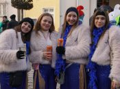 Nutzen Sie die Macht der Tastatur! Die Pfeiltasten schalten die Bilder weiter. (429/527)