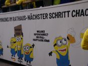 Nutzen Sie die Macht der Tastatur! Die Pfeiltasten schalten die Bilder weiter. (435/527)