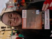 Nutzen Sie die Macht der Tastatur! Die Pfeiltasten schalten die Bilder weiter. (449/527)