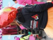 Nutzen Sie die Macht der Tastatur! Die Pfeiltasten schalten die Bilder weiter. (450/527)