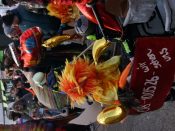 Nutzen Sie die Macht der Tastatur! Die Pfeiltasten schalten die Bilder weiter. (456/527)