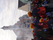 Nutzen Sie die Macht der Tastatur! Die Pfeiltasten schalten die Bilder weiter. (457/527)