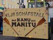 Nutzen Sie die Macht der Tastatur! Die Pfeiltasten schalten die Bilder weiter. (459/527)