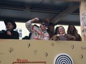 Nutzen Sie die Macht der Tastatur! Die Pfeiltasten schalten die Bilder weiter. (461/527)