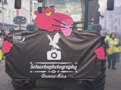 Nutzen Sie die Macht der Tastatur! Die Pfeiltasten schalten die Bilder weiter. (465/527)