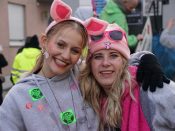 Nutzen Sie die Macht der Tastatur! Die Pfeiltasten schalten die Bilder weiter. (469/527)