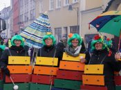 Nutzen Sie die Macht der Tastatur! Die Pfeiltasten schalten die Bilder weiter. (471/527)