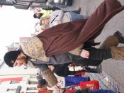 Nutzen Sie die Macht der Tastatur! Die Pfeiltasten schalten die Bilder weiter. (473/527)