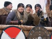 Nutzen Sie die Macht der Tastatur! Die Pfeiltasten schalten die Bilder weiter. (475/527)