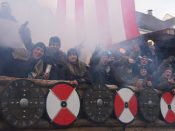 Nutzen Sie die Macht der Tastatur! Die Pfeiltasten schalten die Bilder weiter. (478/527)