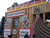 Nutzen Sie die Macht der Tastatur! Die Pfeiltasten schalten die Bilder weiter. (480/527)