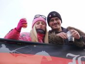 Nutzen Sie die Macht der Tastatur! Die Pfeiltasten schalten die Bilder weiter. (483/527)