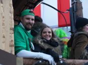 Nutzen Sie die Macht der Tastatur! Die Pfeiltasten schalten die Bilder weiter. (485/527)