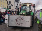 Nutzen Sie die Macht der Tastatur! Die Pfeiltasten schalten die Bilder weiter. (490/527)