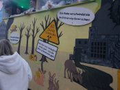 Nutzen Sie die Macht der Tastatur! Die Pfeiltasten schalten die Bilder weiter. (493/527)