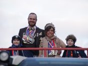 Nutzen Sie die Macht der Tastatur! Die Pfeiltasten schalten die Bilder weiter. (496/527)