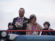 Nutzen Sie die Macht der Tastatur! Die Pfeiltasten schalten die Bilder weiter. (497/527)