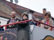 Nutzen Sie die Macht der Tastatur! Die Pfeiltasten schalten die Bilder weiter. (498/527)