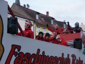 Nutzen Sie die Macht der Tastatur! Die Pfeiltasten schalten die Bilder weiter. (499/527)