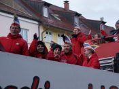 Nutzen Sie die Macht der Tastatur! Die Pfeiltasten schalten die Bilder weiter. (500/527)