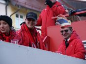 Nutzen Sie die Macht der Tastatur! Die Pfeiltasten schalten die Bilder weiter. (501/527)