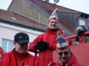 Nutzen Sie die Macht der Tastatur! Die Pfeiltasten schalten die Bilder weiter. (503/527)