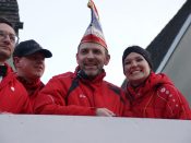 Nutzen Sie die Macht der Tastatur! Die Pfeiltasten schalten die Bilder weiter. (507/527)