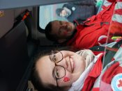 Nutzen Sie die Macht der Tastatur! Die Pfeiltasten schalten die Bilder weiter. (509/527)