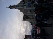 Nutzen Sie die Macht der Tastatur! Die Pfeiltasten schalten die Bilder weiter. (510/527)