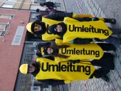 Nutzen Sie die Macht der Tastatur! Die Pfeiltasten schalten die Bilder weiter. (511/527)