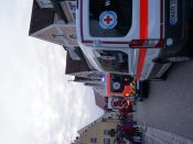 Nutzen Sie die Macht der Tastatur! Die Pfeiltasten schalten die Bilder weiter. (512/527)