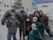 Nutzen Sie die Macht der Tastatur! Die Pfeiltasten schalten die Bilder weiter. (514/527)