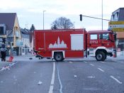 Nutzen Sie die Macht der Tastatur! Die Pfeiltasten schalten die Bilder weiter. (525/527)