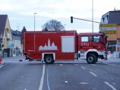 Nutzen Sie die Macht der Tastatur! Die Pfeiltasten schalten die Bilder weiter. (526/527)