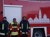 Nutzen Sie die Macht der Tastatur! Die Pfeiltasten schalten die Bilder weiter. (527/527)