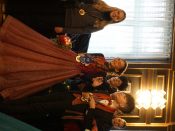 Nutzen Sie die Macht der Tastatur! Die Pfeiltasten schalten die Bilder weiter. (17/19)