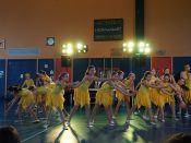 Nutzen Sie die Macht der Tastatur! Die Pfeiltasten schalten die Bilder weiter. (1/28)