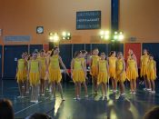 Nutzen Sie die Macht der Tastatur! Die Pfeiltasten schalten die Bilder weiter. (2/28)