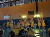 Nutzen Sie die Macht der Tastatur! Die Pfeiltasten schalten die Bilder weiter. (4/28)