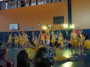 Nutzen Sie die Macht der Tastatur! Die Pfeiltasten schalten die Bilder weiter. (5/28)