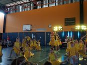 Nutzen Sie die Macht der Tastatur! Die Pfeiltasten schalten die Bilder weiter. (9/28)