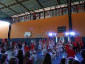 Nutzen Sie die Macht der Tastatur! Die Pfeiltasten schalten die Bilder weiter. (11/28)