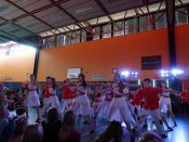 Nutzen Sie die Macht der Tastatur! Die Pfeiltasten schalten die Bilder weiter. (13/28)