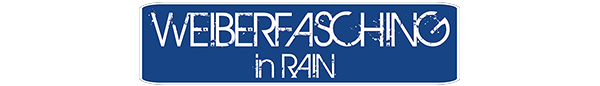 Faschingsclub Rain e.V.
