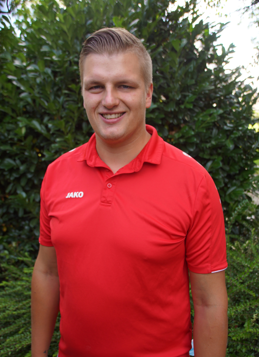 Volgmann Manuel Rain e.V.