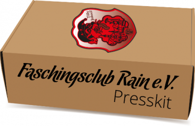 FCR_presskit_logo