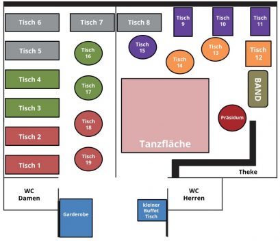 Sitzplan_Rosenball_2025