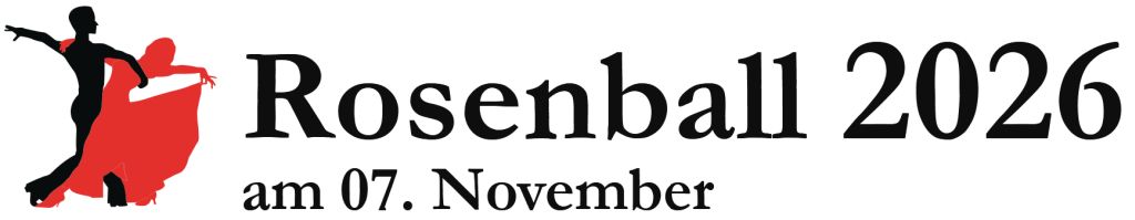 Logo_Rosenball_2026-1024x199